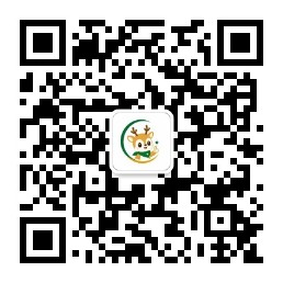 津学家微信公众号二维码